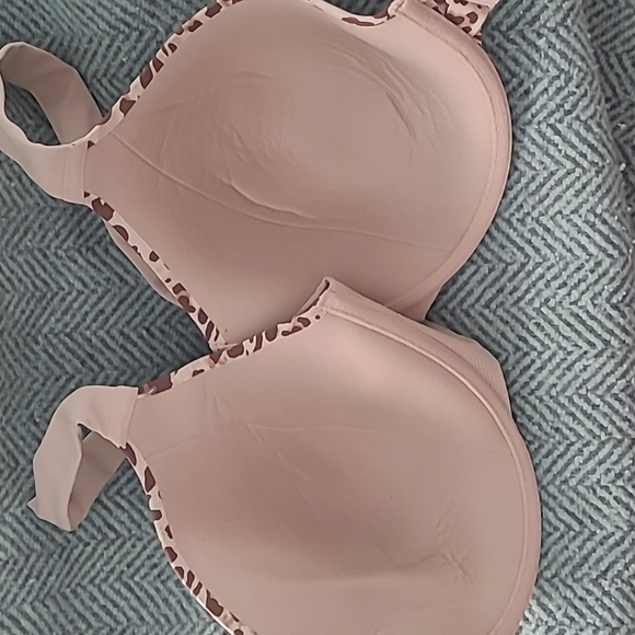 Spanx bra - Picture 4 of 5